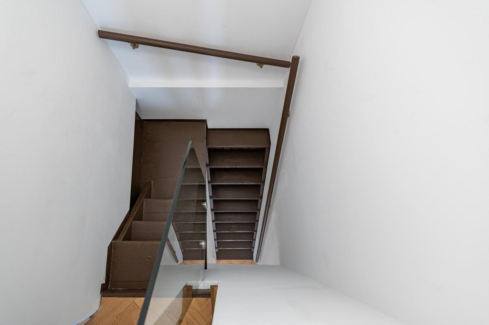 Park Avenue Apartments By Hostlovers カウナス 部屋 写真